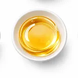 L-Glutamine